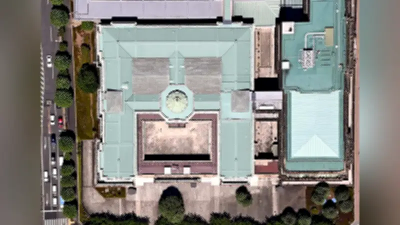 東京円、一時１ドル＝１５９円台に 中東情勢悪化で「有事のドル買い」加速