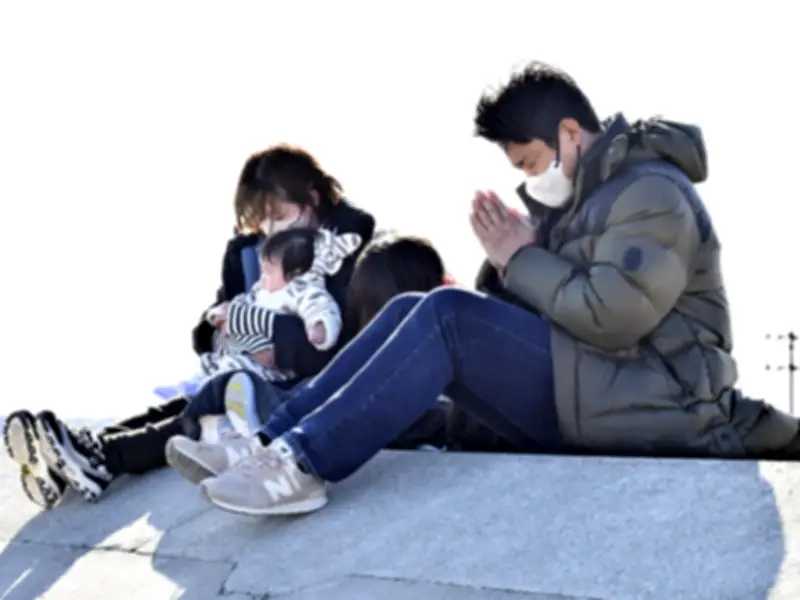 福島県の新たな観光プロジェクト「ふくしま未来ツーリズム」が始動、地域活性化を目指す