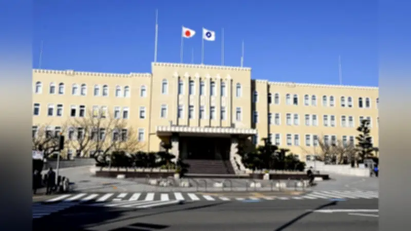 和歌山県立高校入試で面接ミス、集団で実施し受験者全員を満点評価に