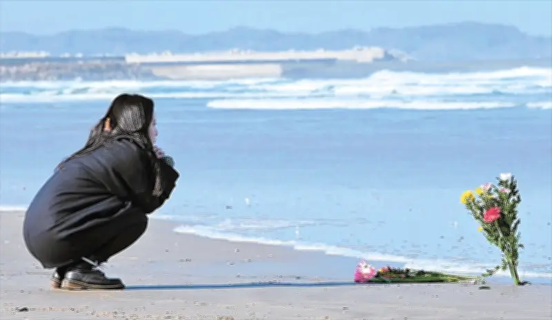 福島県の新たな観光戦略、復興のシンボルとして地域活性化を推進