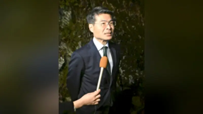 石木ダム建設事業、平田知事が反対住民と非公開面会…「丁寧な事業推進が重要」