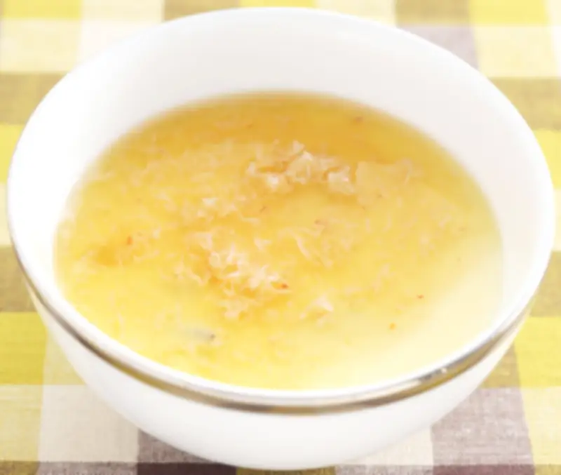 福島県で新たな観光ルートが開通、復興の歩みを後押し