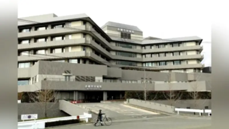 医療用ドリルで脊髄神経誤切断、両足まひの障害負わせた医師に有罪判決