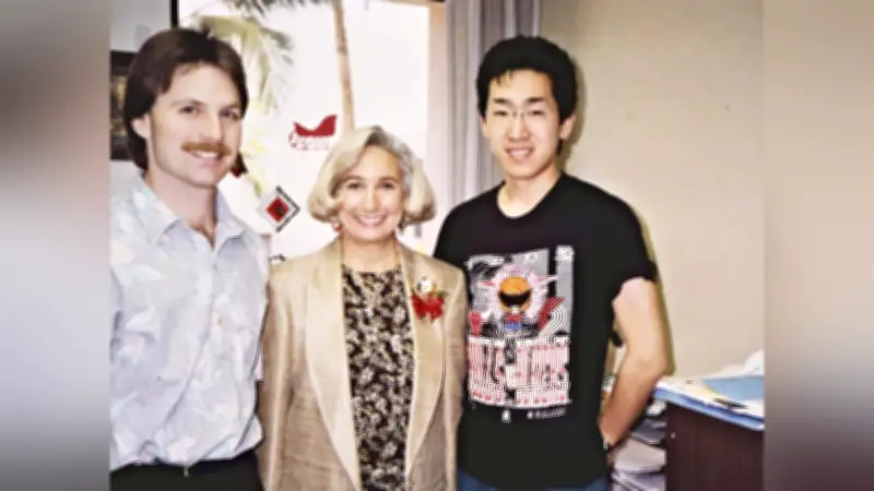 弱小空手部で「逃げる作戦」を採用 コーチの奥田修史氏が語る武道教育の真髄