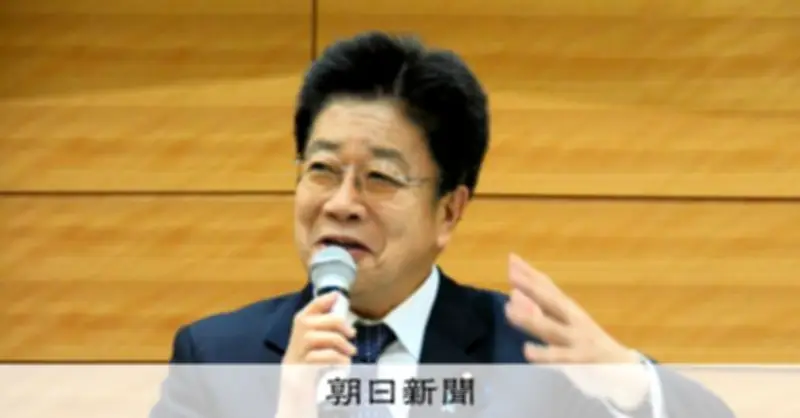超党派議連が「ヤング・プレースレス議員連盟」設立、居場所ない若者の支援へ官民連携で議論