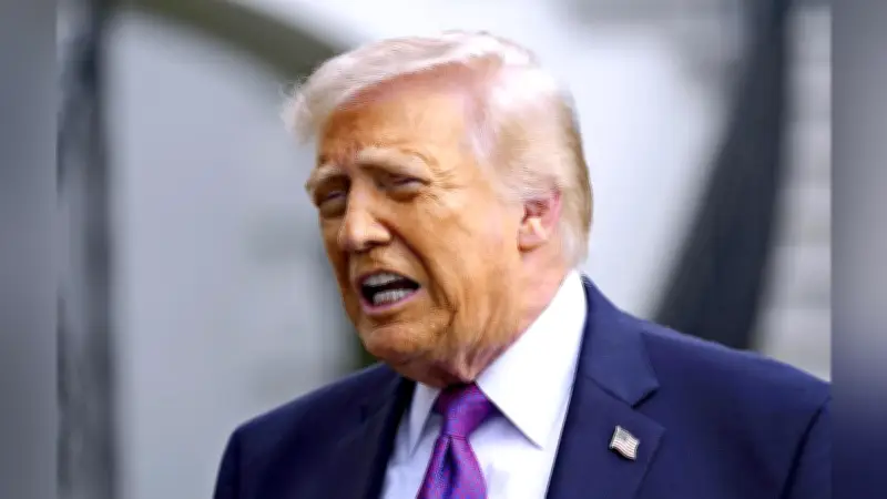 ホルムズ海峡の機雷危機続く、長期化で「米国の敗北」懸念 トランプ政権の対応に不安