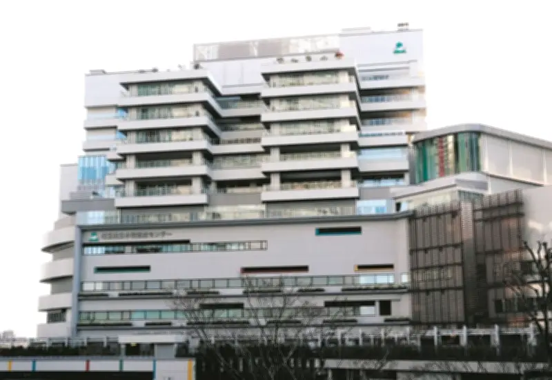 埼玉県立小児医療センターで抗がん剤誤投与、患者死亡に至る「考えられない事態」