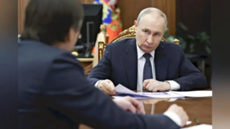 ウクライナ軍、ストームシャドーでロシア軍需工場を攻撃 過去最大の無人機作戦も展開