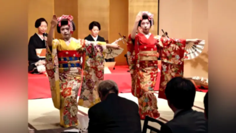 自民党、政治資金パーティー収入の報告義務強化案を決定