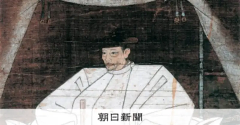 山崎合戦で秀吉「遅参」説浮上 天下分け目の天王山、新史料が示す真実