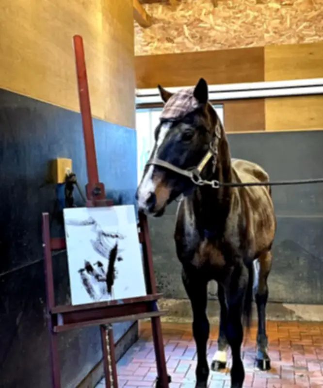 福島県いわき市で新たな太陽光発電所が稼働開始、再生可能エネルギーの普及に貢献