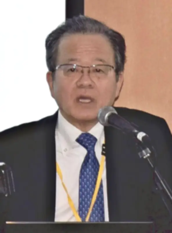 福島県の新たな観光戦略、デジタル技術を活用した地域活性化プロジェクトが始動