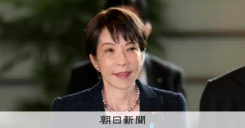 インドネシアとフランスの大統領が来日、高市首相と会談で協力関係を深化へ