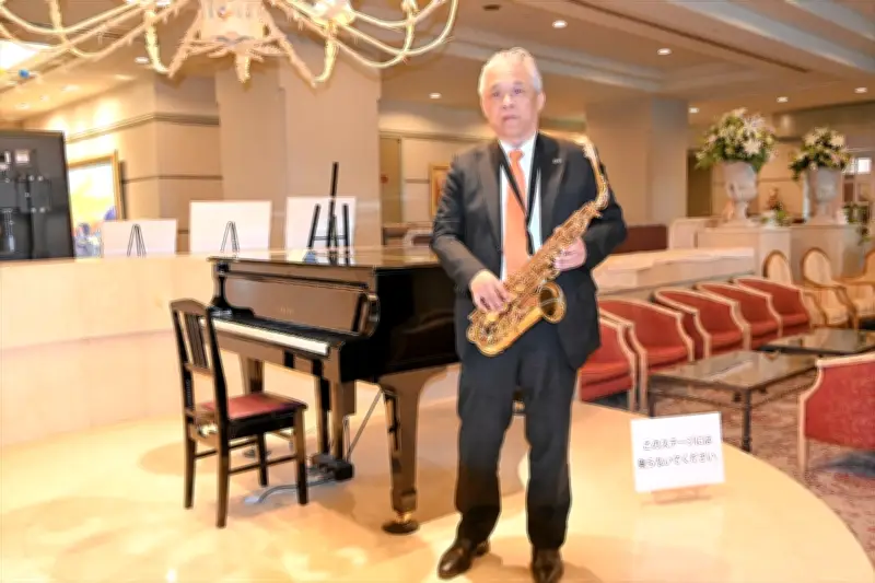 福島県猪苗代町でスプリングコンサート開催、出演者を広く募集