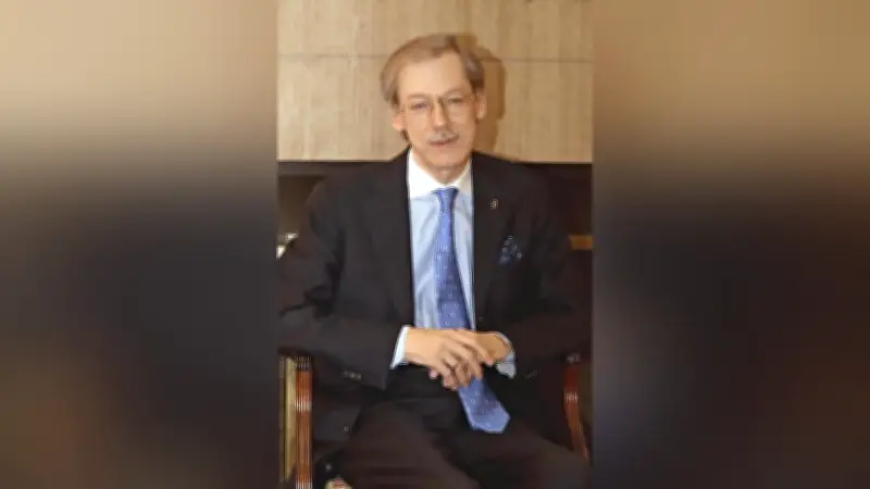 天才ピアニスト・ブーニンの復活を描くドキュメンタリー映画が公開中