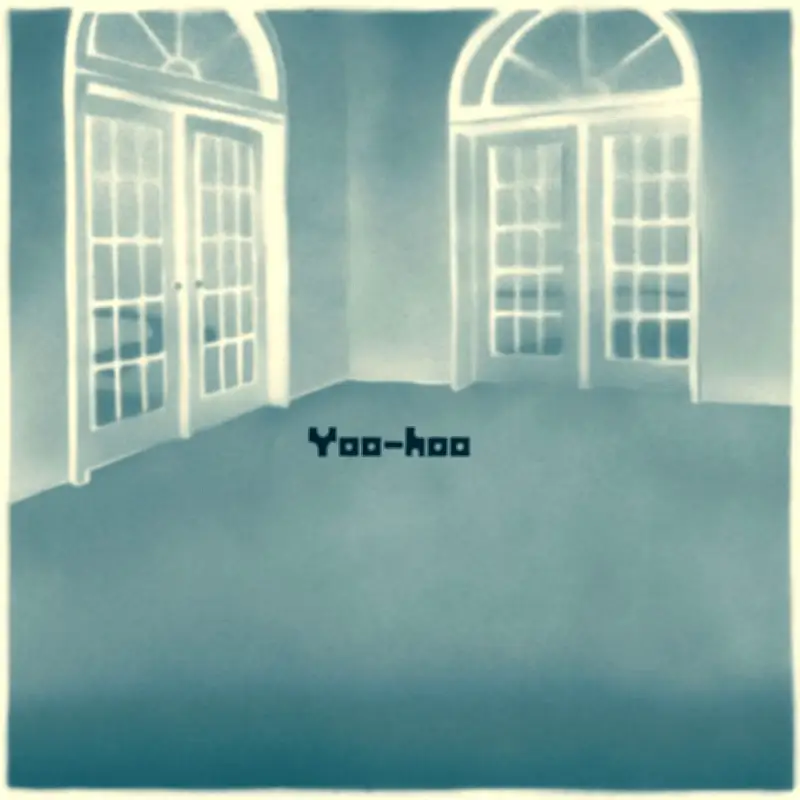 元「ゆら帝」坂本慎太郎、新作アルバム「ヤッホー」で現代社会の不確かさを映し出す