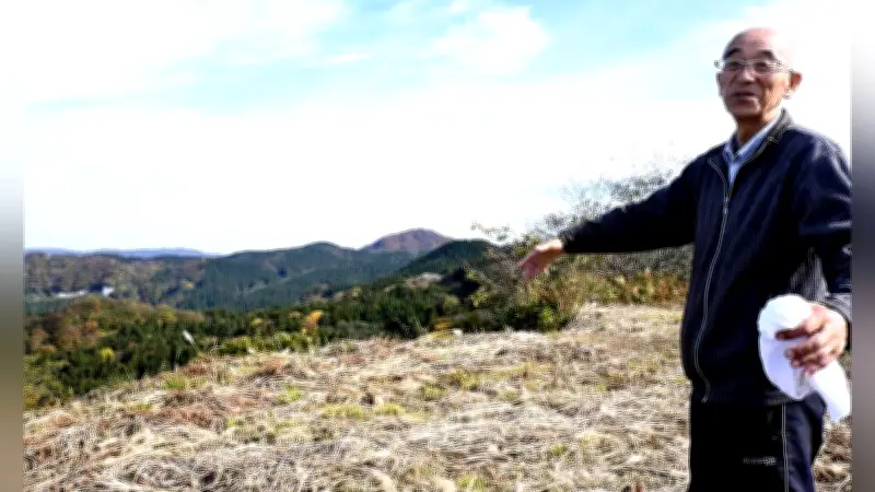 能登の「やさしさ」の源流を探る 歴史と信仰が育んだ助け合いの精神