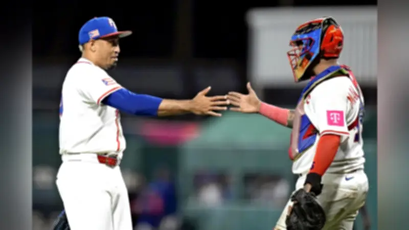 プエルトリコ監督、準々決勝で対戦する「イタリアを尊敬」 マルドナド主将は古巣の本拠地で感慨