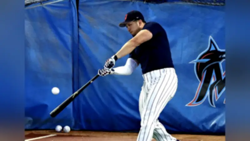 侍ジャパン準々決勝へ、鈴木誠也がチームの潤滑油に 高校恩師も期待