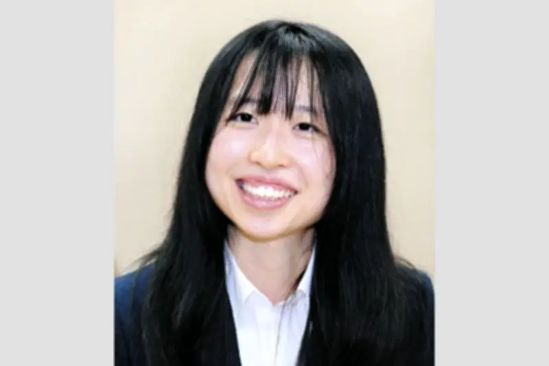 女流王位戦挑戦権獲得！大島綾華女流二段が決定戦を制し福間香奈女流王位に挑む