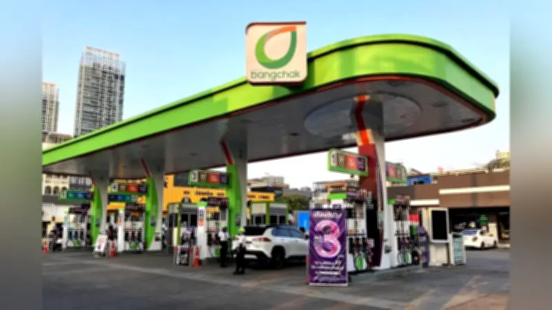 日銀、金融政策の見直しを検討 物価目標達成へ新たなアプローチ