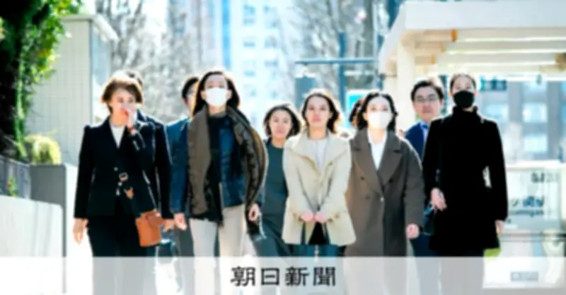 母体保護法の是非を問う裁判 不妊手術を求める女性たちの自己決定権