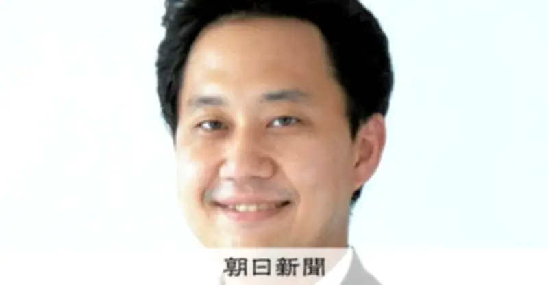 国会審議の短縮は民主主義の危機か　大川千寿教授が高市政権の議会運営を厳しく指摘