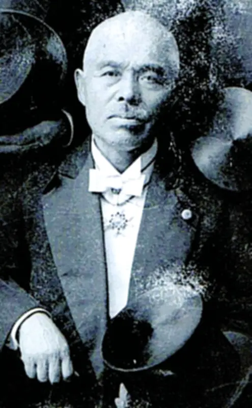 根本正の生涯：社会福祉に捧げた茨城県出身の政治家の足跡