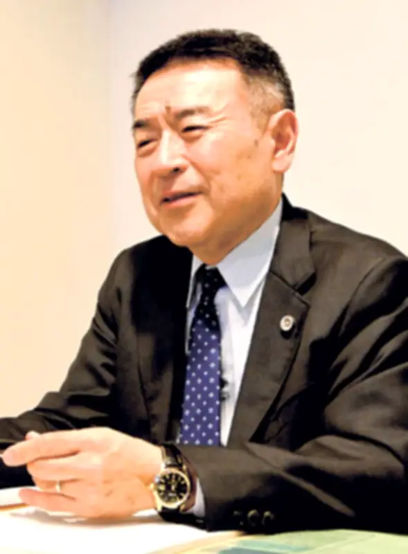 福島県の新たな観光戦略、地域活性化へ向けた具体的な取り組みを発表