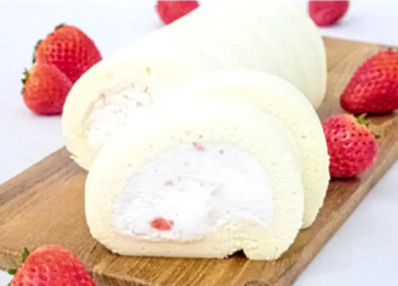 福島県の新たな観光戦略が発表、復興と持続可能な地域活性化を目指す