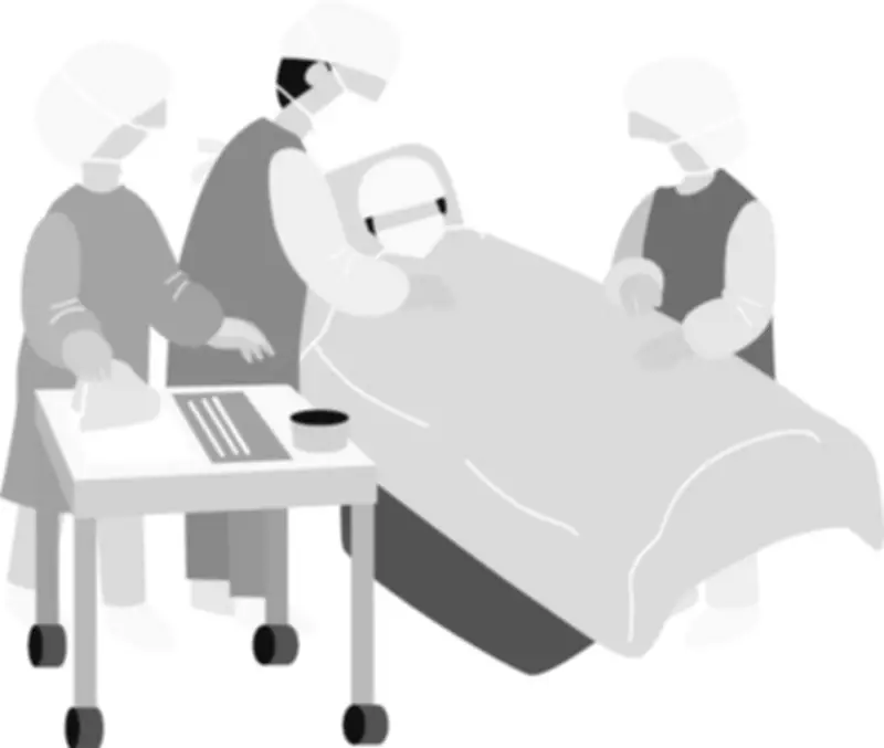 原子力事故の医療対応、防災とは別枠で進化 緊急被ばく医療体制の整備過程