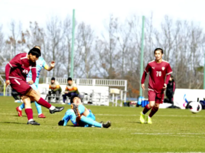 福島県の復興支援事業で新たな雇用創出、地域経済活性化に期待