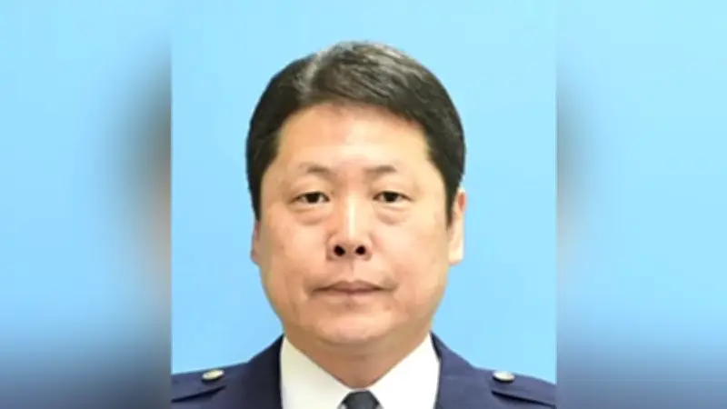 香川県警が人身安全統括監を新設 ストーカー被害や児童虐待対応を強化