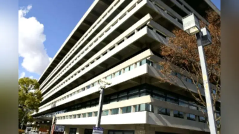 デジタル地域通貨「イチカ」のポイントを不正取得、男女を逮捕 奈良県天理市