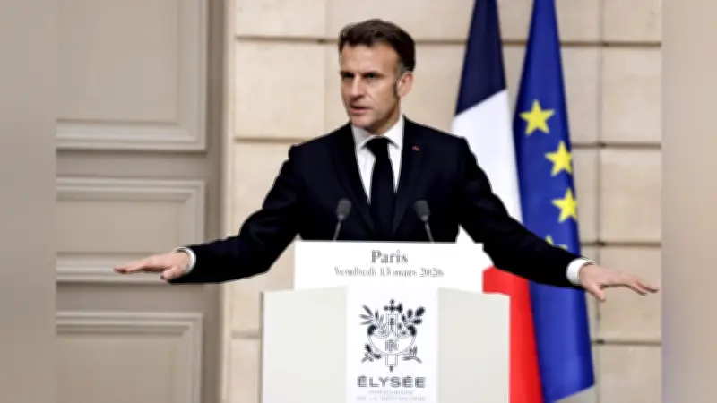 欧州諸国がイランと接触、ホルムズ海峡の安全航行確保へ模索