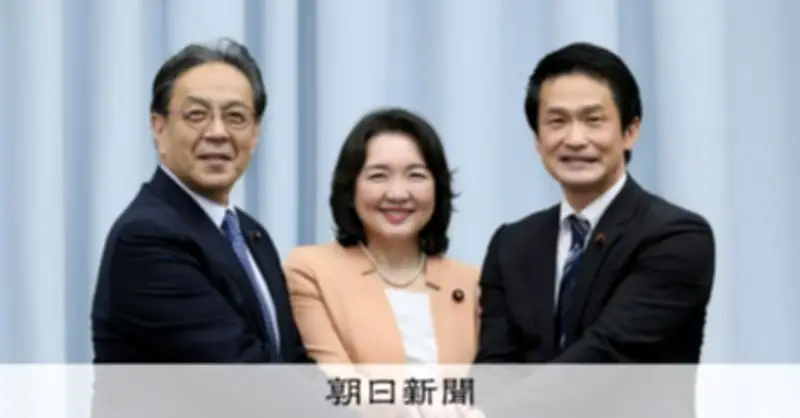 公明党大会、統一地方選は独自候補擁立を確認 中道・立憲との連携強調も足場固めは課題