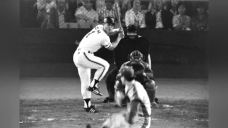 王貞治氏の「一本足打法」とイチロー氏の「振り子打法」、タイミング取りやすさを科学的に解明 静岡大が研究発表