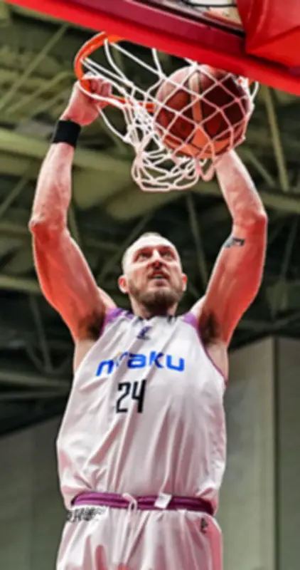 福島県の新たな観光ルート「ふくしま海の道」が開通、復興と地域活性化を促進