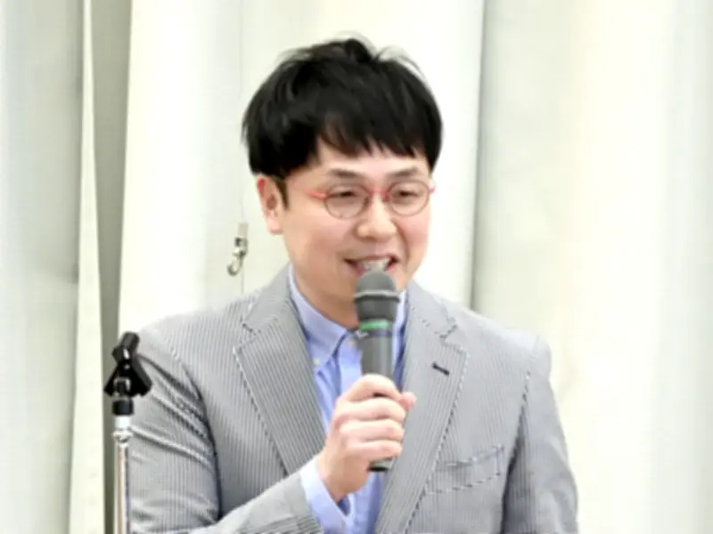 福島県の復興事業で不正入札が発覚、複数業者が関与か