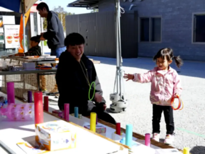 福島県の新たな観光戦略「ふくしま再発見」がスタート、地域活性化を目指す