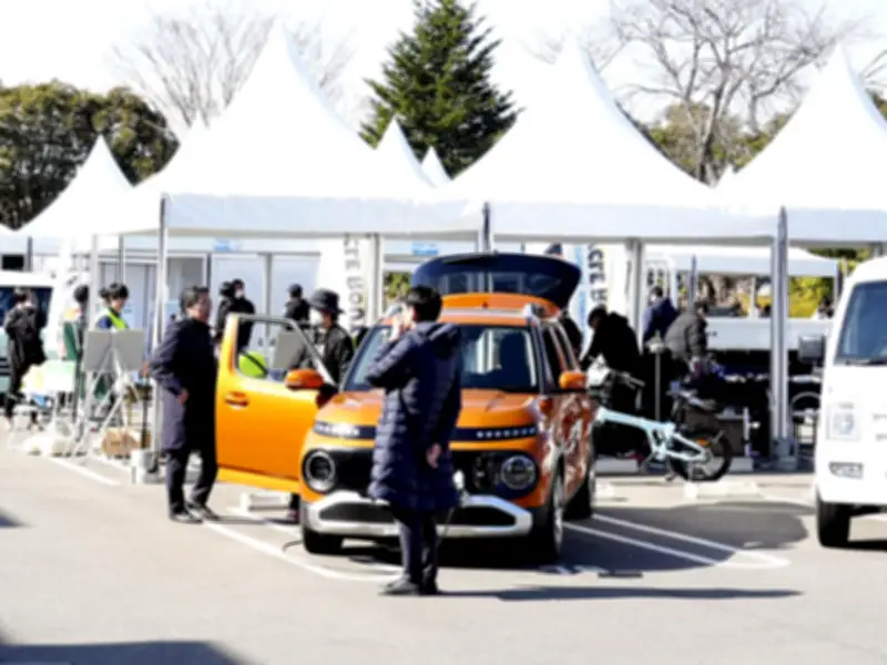 福島県の新たな観光戦略が発表、復興から持続可能な地域活性化へ