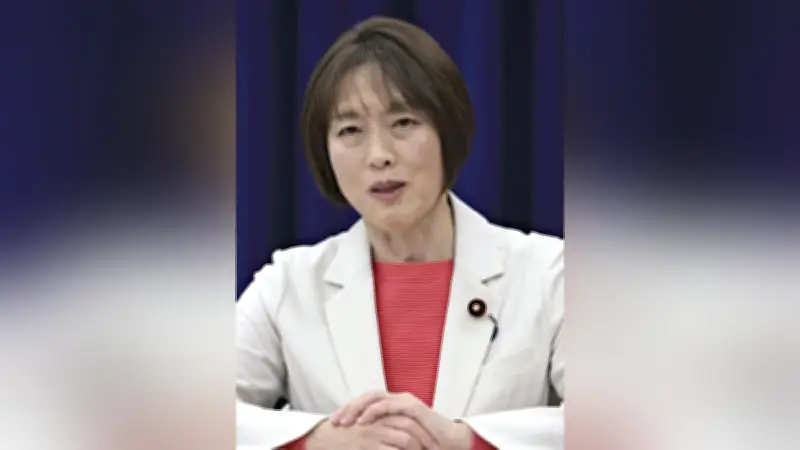 共産党、衆院選で議席半減を「重大な後退」と総括…統一地方選で反転攻勢へ