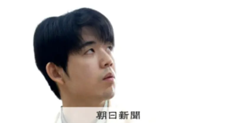 藤井聡太棋王が増田康宏八段に勝利、棋王戦五番勝負は最終局へ持ち越し