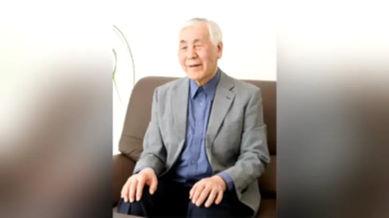 元パラリンピアンが実現、岡山商店街に点字ブロック設置 視覚障害者の歩行支援へ