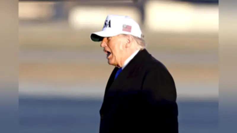 イラン攻撃でインド洋のディエゴガルシア基地に注目、大国の勢力争いと観光風評被害の懸念