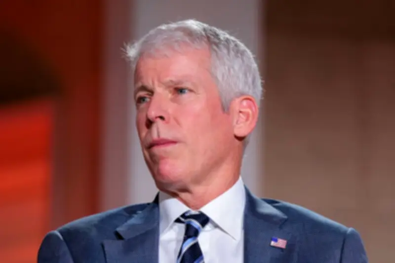 米国、ホルムズ海峡の安全確保で日本に艦船派遣圧力強める トランプ大統領が高市首相会談で議題化へ