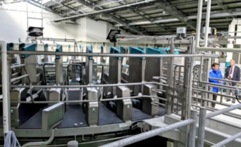 福島県の新たな観光戦略、地域活性化へ向けた取り組みを強化