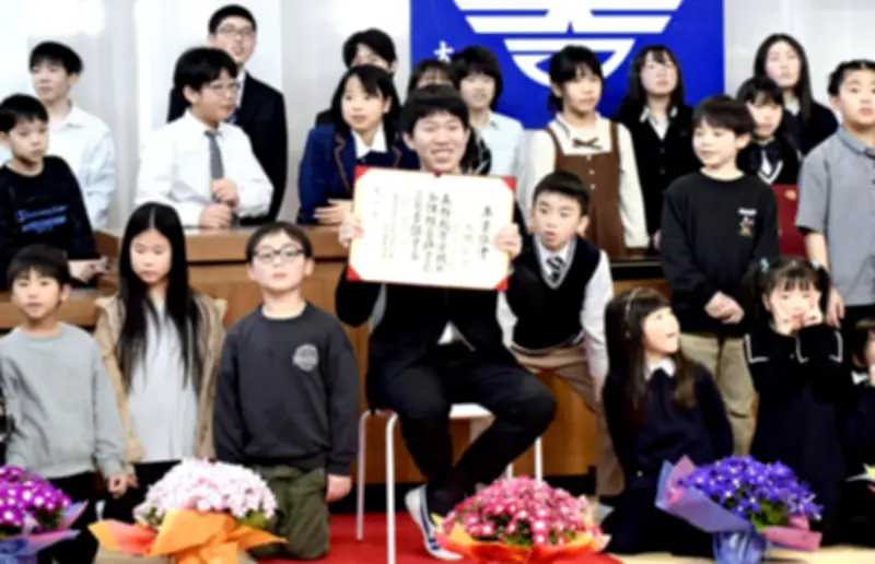 福島県で新たな放射性物質の検出、県民の健康影響調査を強化へ