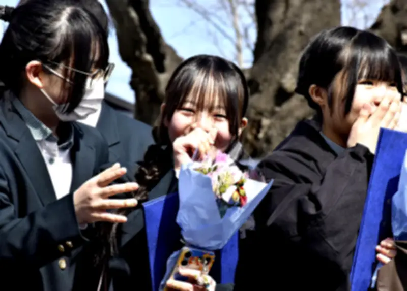 福島県の新たな観光戦略、地域活性化へ向けた取り組みを強化