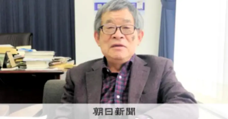 日米関係の実像、国民に語られてきたか 波多野澄雄名誉教授が外交文書公開の重要性を語る